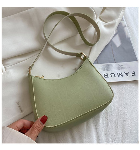 New Women Fashion Handbags