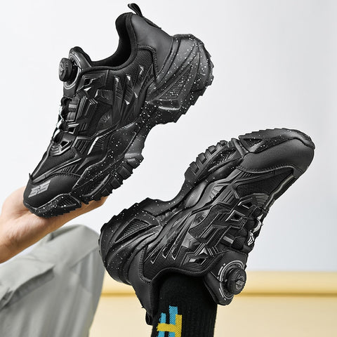Men Sneakers Male casual Shoes