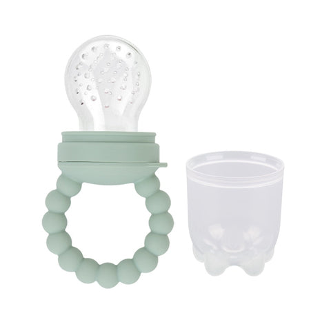 1pcs Newborn Nipple Feeder