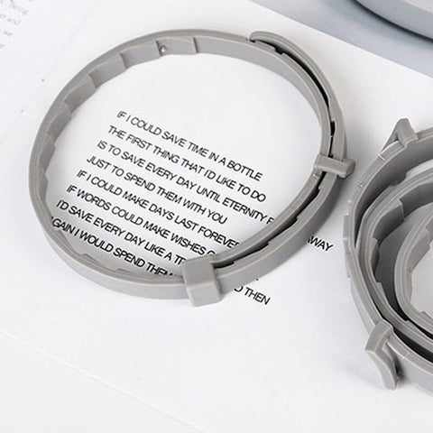 New Pet Anti Flea Collar