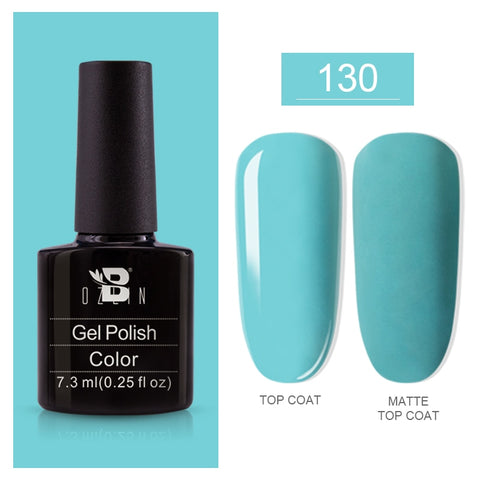 15ML Super Top Coat  Function Gel