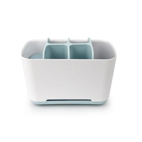 Bathroom Toothbrush Holder Case