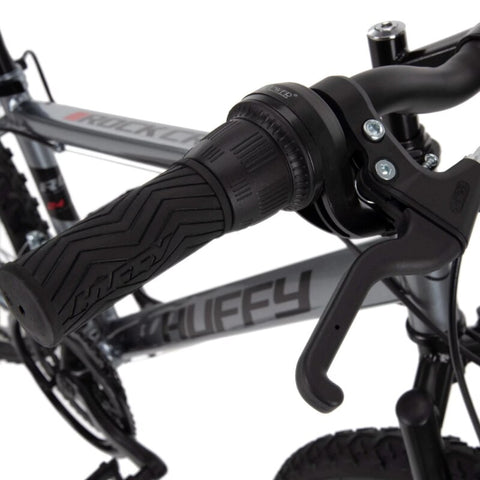New Rock Creek Boys Mountain Bike