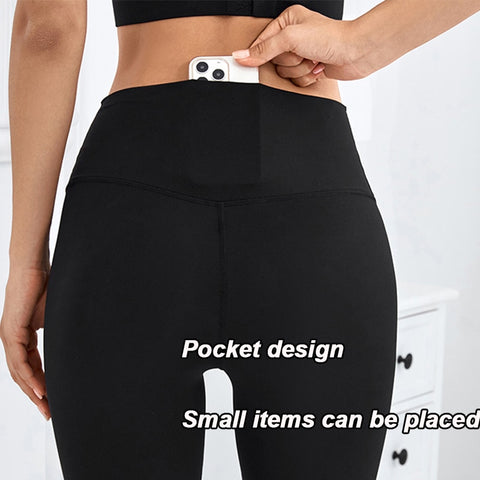 New Women Sports 2 Piece Set