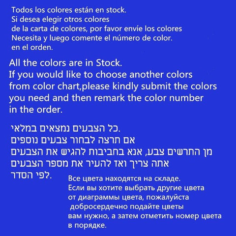 New 308 Colors 15mL Regular opies Nail Polish