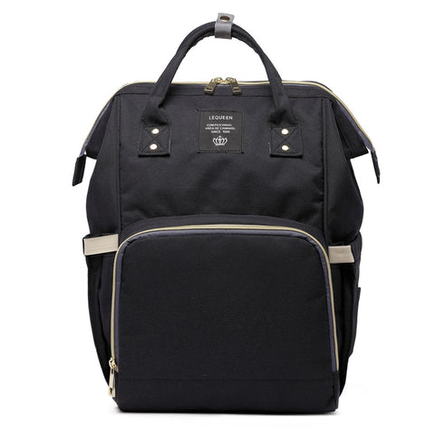 New Baby Diaper Bags