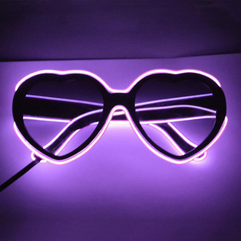 New Foldable Hand Fan Decoration