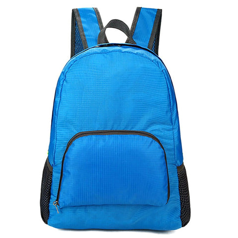 2022 Outdoor Mountaineering Sports Daypack