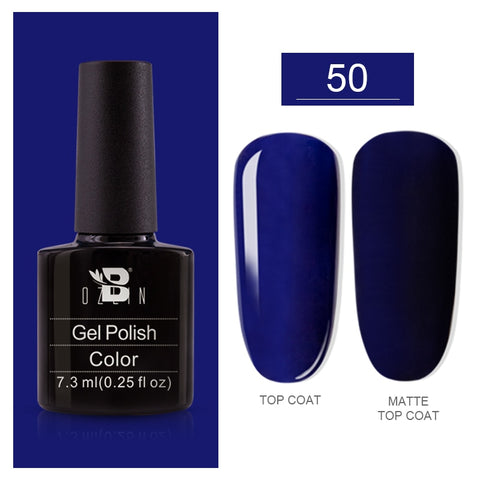 15ML Super Top Coat  Function Gel