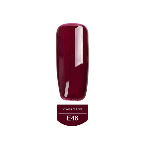 15ml UV Painting opies Gel Nail Polish
