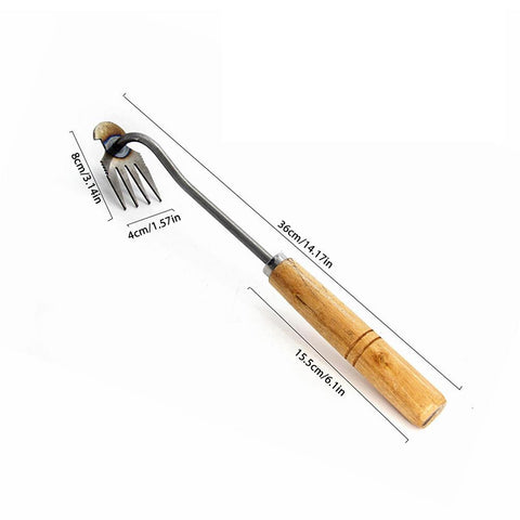 New Weeding Puller Tool