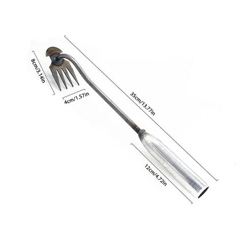 New Weeding Puller Tool