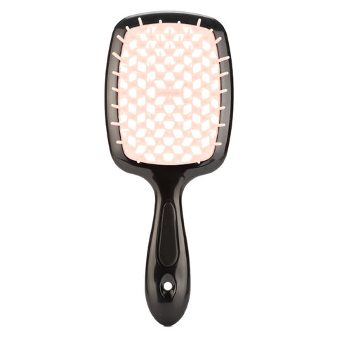 New Hair Massage Combs