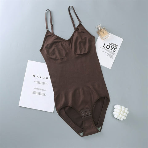 Women Full Body Underwear