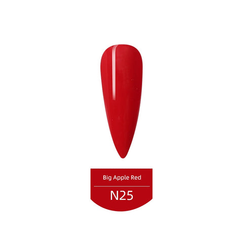 15ml UV Painting opies Gel Nail Polish
