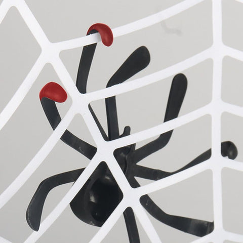New Bounce Spider Board Game