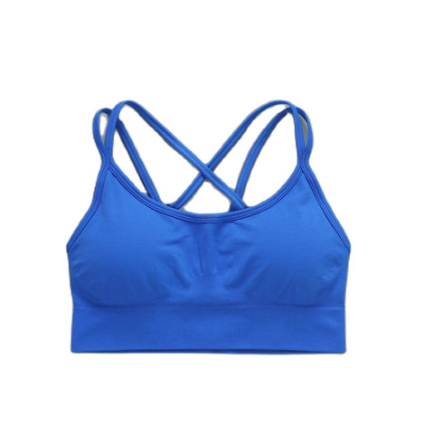 New  Fitness Sportwear Women 2 pieces Set