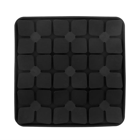 Pet Slow Feeding Tray