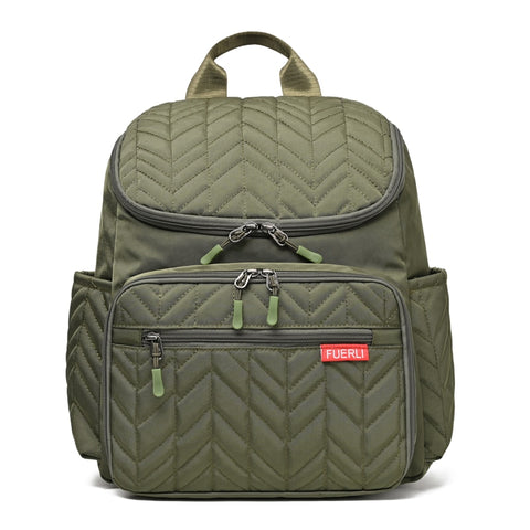 New Baby Diaper Bags