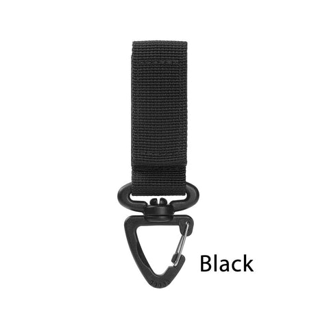 Outdoor Camping Hiking Climbing Accessories