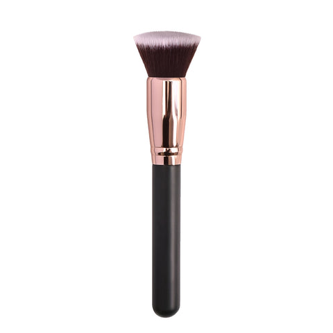 New Professional Cosmetic Beauty Makeup Tool