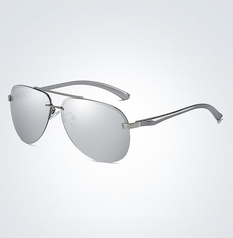 Men Classic Driving Sun Glasses
