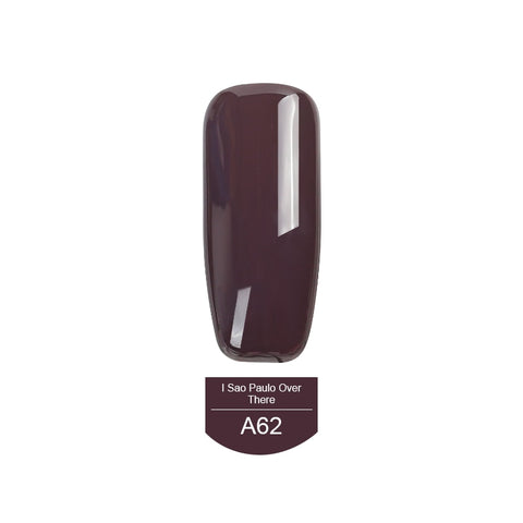 15ml UV Painting opies Gel Nail Polish