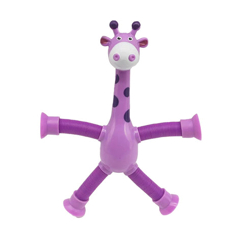 New Children Suction Cup Toys