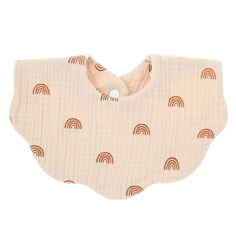 New Kids Feeding Saliva Towel