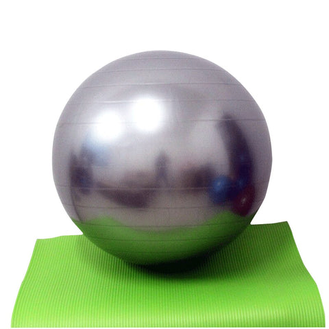 New Yoga Pilates Ball