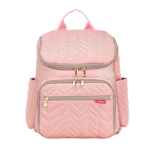 New Baby Diaper Bags