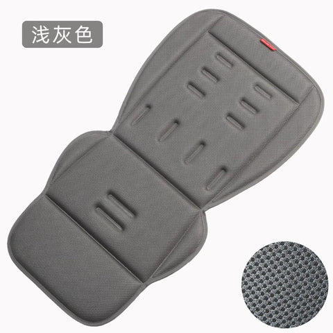 Baby Stroller Mat