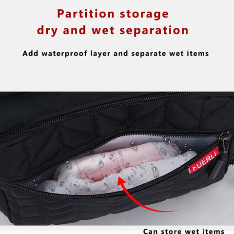 New Baby Diaper Bags