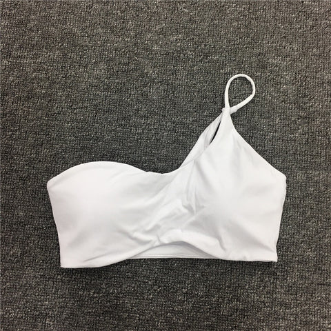 2023 Women Fitness Bra