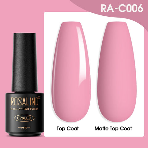 80 Colors Semi Permanent Varnishes Nails Art