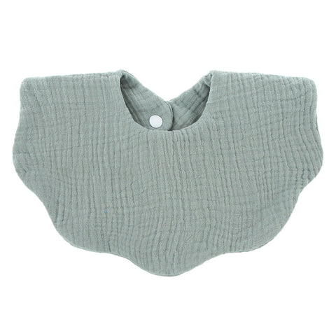 New Kids Feeding Saliva Towel