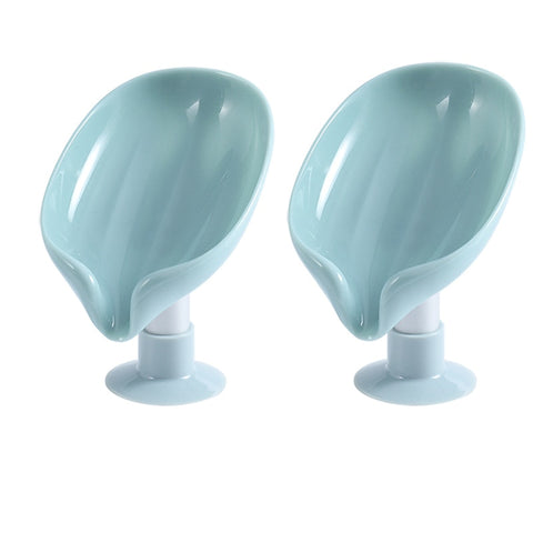 bathroom Plastic Soap dish