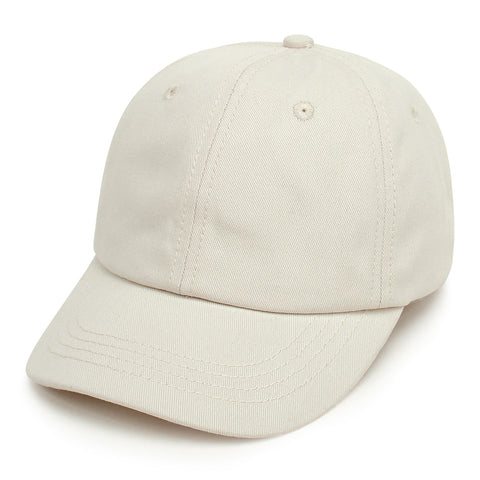 Baby Sun Protection Cap