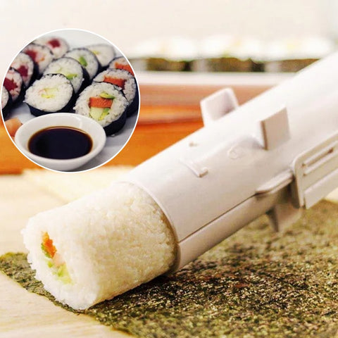Vegetable Meat Rolling Tool