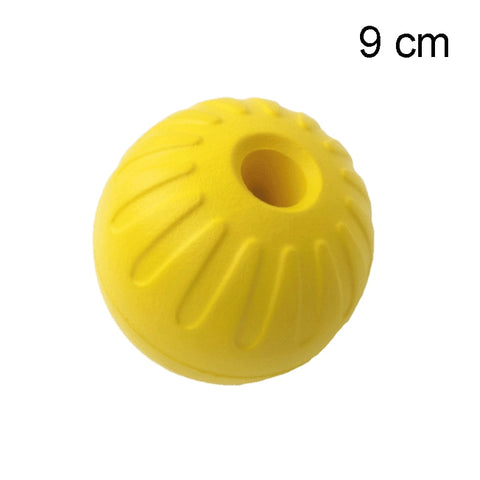 Dog Flying Disc & Ring Puller Toys