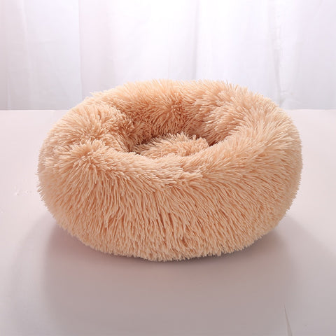 New Super Soft Dog Bed