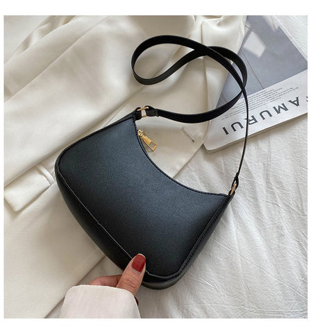New Women Fashion Handbags