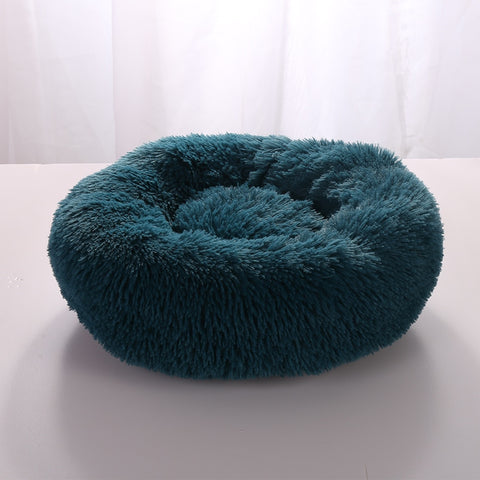 New Super Soft Dog Bed