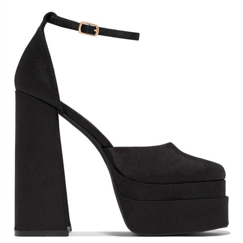 New Brand Women Summer Shoes
