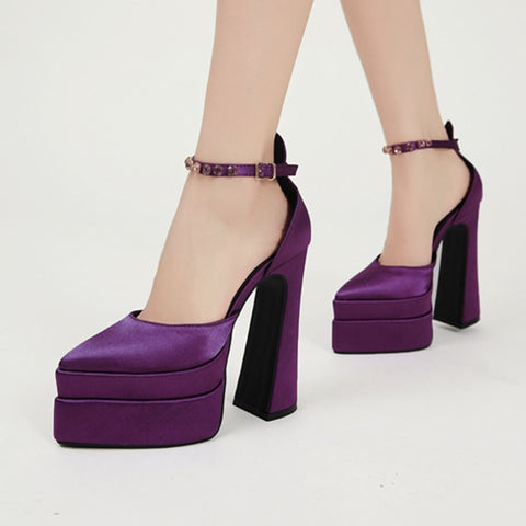 New Brand Women Summer Shoes