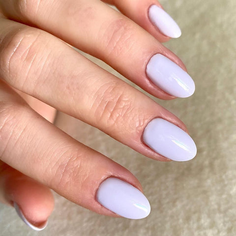 80 Colors Semi Permanent Varnishes Nails Art