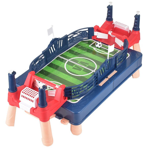 New Bowling football Party Family Interactive Toy