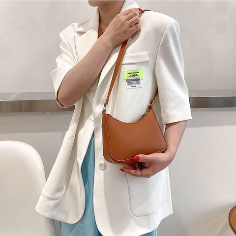 New Women Fashion Handbags