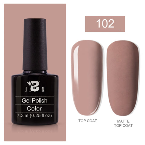 15ML Super Top Coat  Function Gel