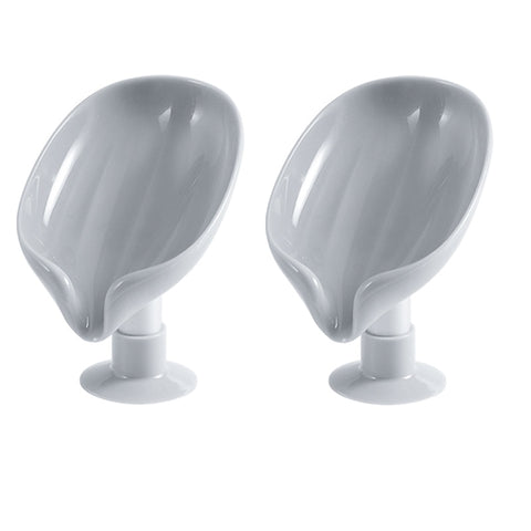 bathroom Plastic Soap dish